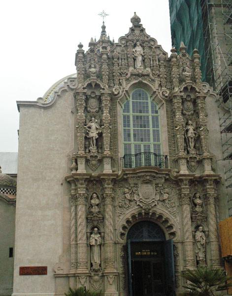 martine_museumman2