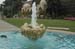 martine_fountain2