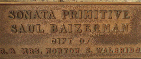 martine_baizerman txt
