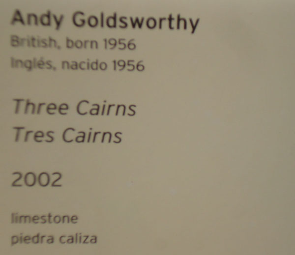 martine_cairn txt