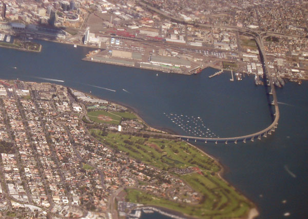 martine_coronado bridge 3