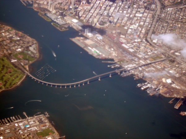 martine_coronado bridge