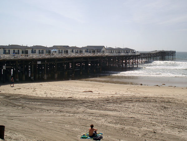 martine_crystal pier hotel 1