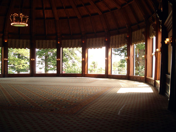 martine_hotel del coronado n ballroom
