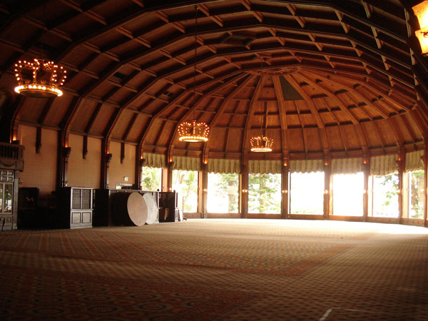martine_hotel del coronado n ballroom2