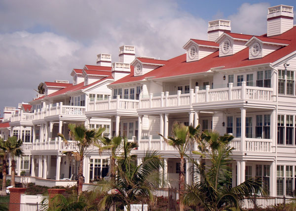 martine_hotel del coronado x rooms