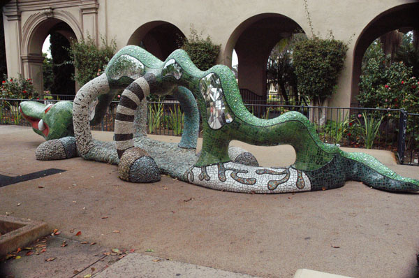 martine_ndsp gator1