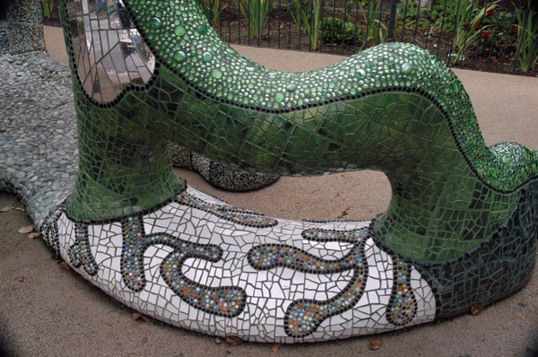 martine_ndsp gator3