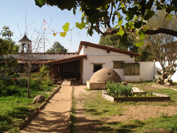 martine_old town mission