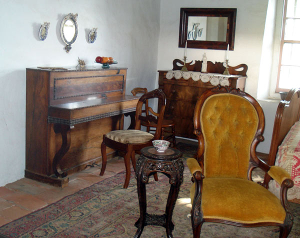martine_ot furniture