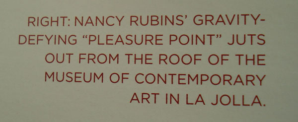 martine_rubins