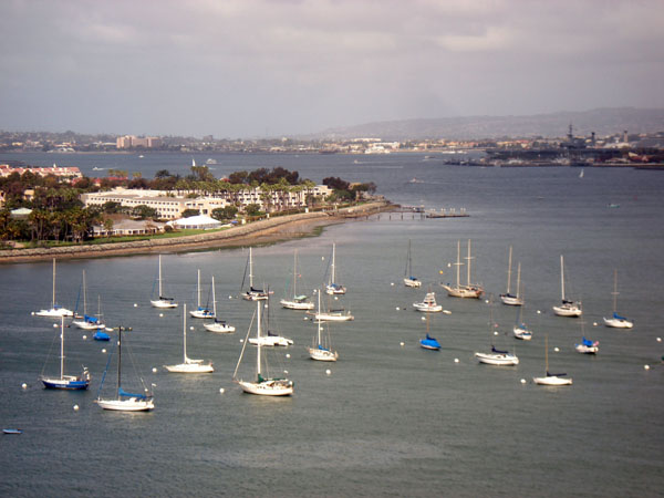martine_san diego view 2