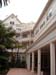 martine_hotel del coronado x courtayrd