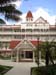 martine_hotel del coronado x courtyard