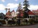 martine_hotel del coronado x front1