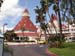 martine_hotel del coronado x front4