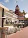 martine_hotel del coronado x poolside