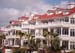 martine_hotel del coronado x rooms