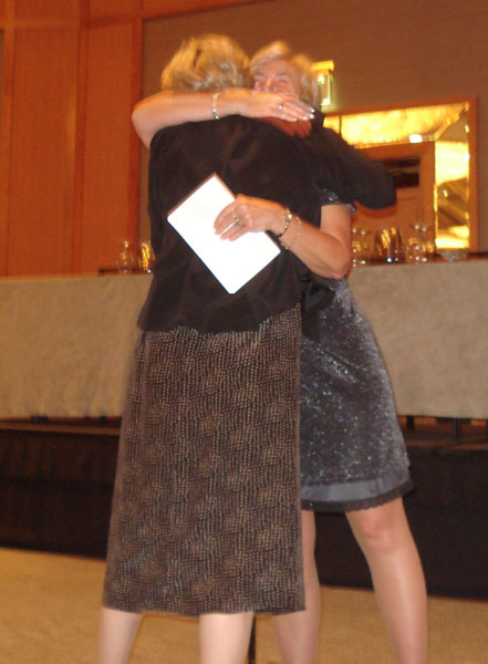 hilker-updike