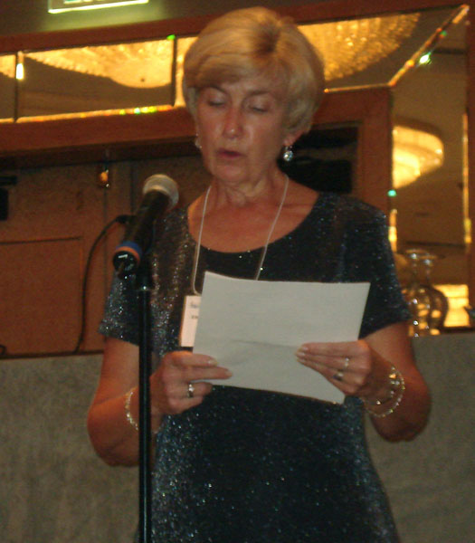 updike4