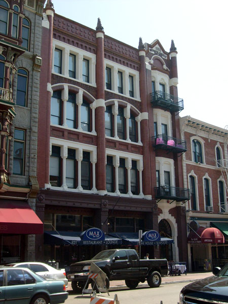 Anderson_gaslamp1