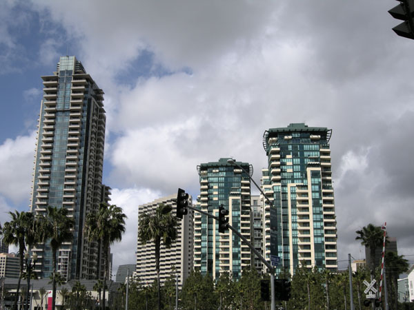 WillisDSCN2060