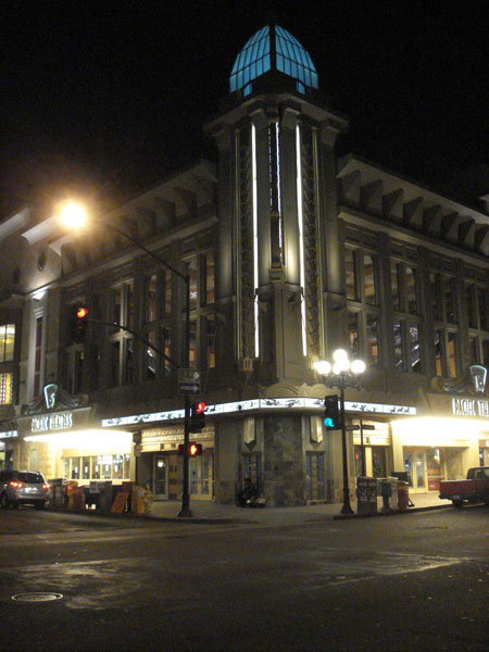 martine_SD gaslamp pacific th