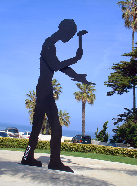 martine_SD moca scu