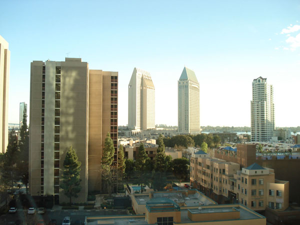 martine_Westin view