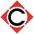 Cinetech logo