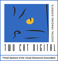 Two Cat Digital